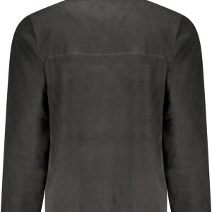 Alternativni prikaz Fila 'S Crna Sportski Jakna
