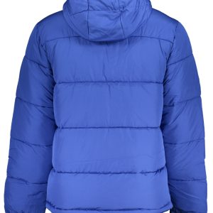 Alternativni prikaz Fila 'S Plava Jakna