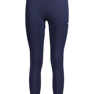 Fila 'S Plava Helanke