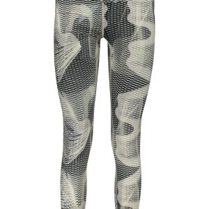 Fila 'S Helanke Crna