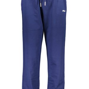 Fila Plava 'S Hlače