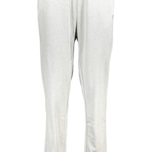 Fila 'S Siva Hlače