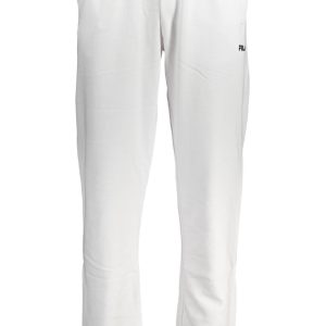 Fila 'S Bijela Hlače