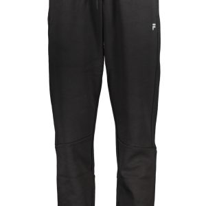 Fila 'S Crna Hlače