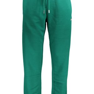 Fila Zelena 'S Hlače