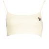 Fila 'S Bijela Top