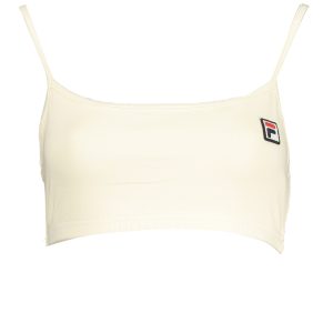 Fila 'S Bijela Top