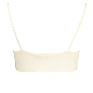 Alternativni prikaz Fila 'S Bijela Top