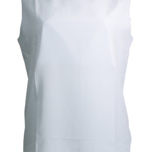 Gant 'S Svijetloplava Tank