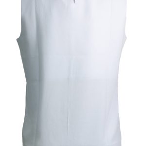Alternativni prikaz Gant 'S Svijetloplava Tank