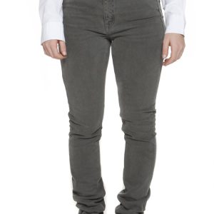 Gant 'S Zelena Hlače