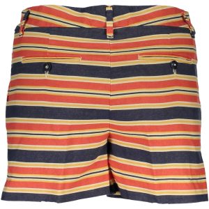 Alternativni prikaz Gant Multicolored 'S Kratke Hlače Hlače