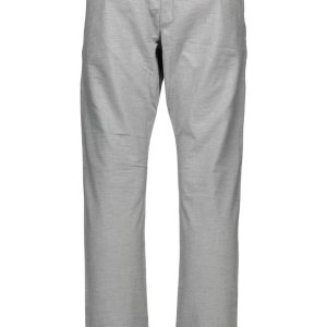 Alternativni prikaz GANT MEN'S GRAY PANTS