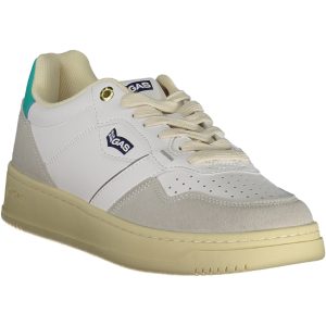 Alternativni prikaz Gas Sportski Footwear Bijela