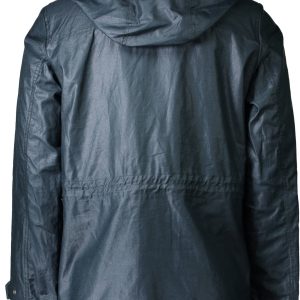Alternativni prikaz Geox 'S Zelena Jakna