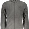 Gian Marco Venturi 'S Siva Zip Dukserica