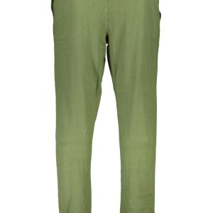 Alternativni prikaz Gian Marco Venturi 'S Zelena Hlače