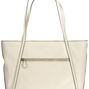 Alternativni prikaz Guess Traperice Bež 'S Torba
