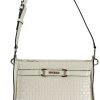 Guess Traperice 'S Torba Bijele