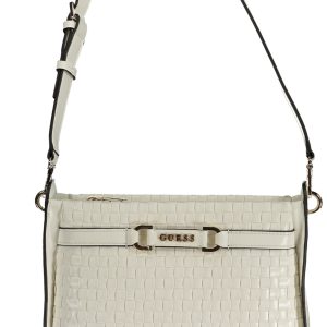 Guess Traperice 'S Torba Bijele