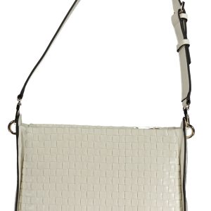 Alternativni prikaz Guess Traperice 'S Torba Bijele