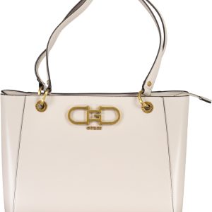 Guess Traperice Siva 'S Torba