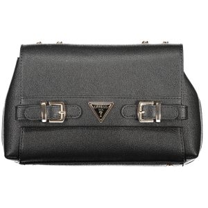Guess Traperice 'S Torba Crne