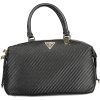 Guess Traperice Torba Crna