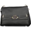Guess Traperice 'S Torba Crna