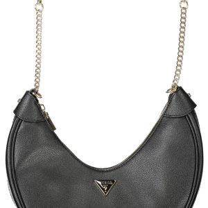 Guess Traperice Torba Crne