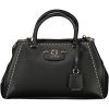 Guess Traperice 'S Torba Crna