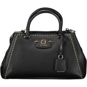 Guess Traperice Torba Crne