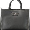 Guess Traperice 'S Torba Crna