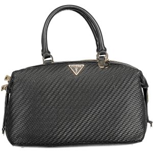 Guess Traperice Torba Crna