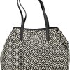 Guess Traperice Crne 'S Torba