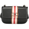 Guess Traperice Crne 'S Torba