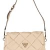 Guess Traperice Roza 'S Torba