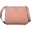 Guess Traperice Roze 'S Torba