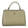 Guess Traperice Zelena 'S Torba