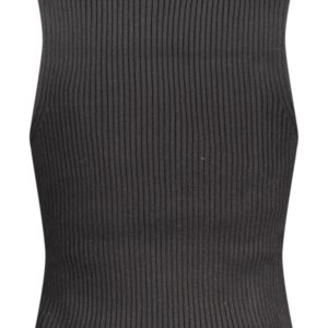 Alternativni prikaz Guess Traperice 'S Potkošulja Crna