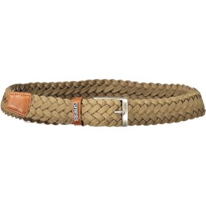 Alternativni prikaz Guess Traperice 'S Kaiš Zelena