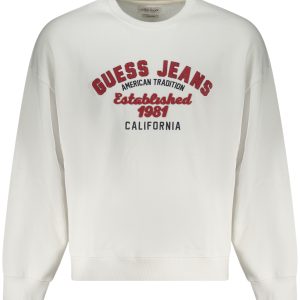GUESS JEANS Dukserica