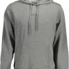 Guess Traperice Dukserica Without Zip Sive