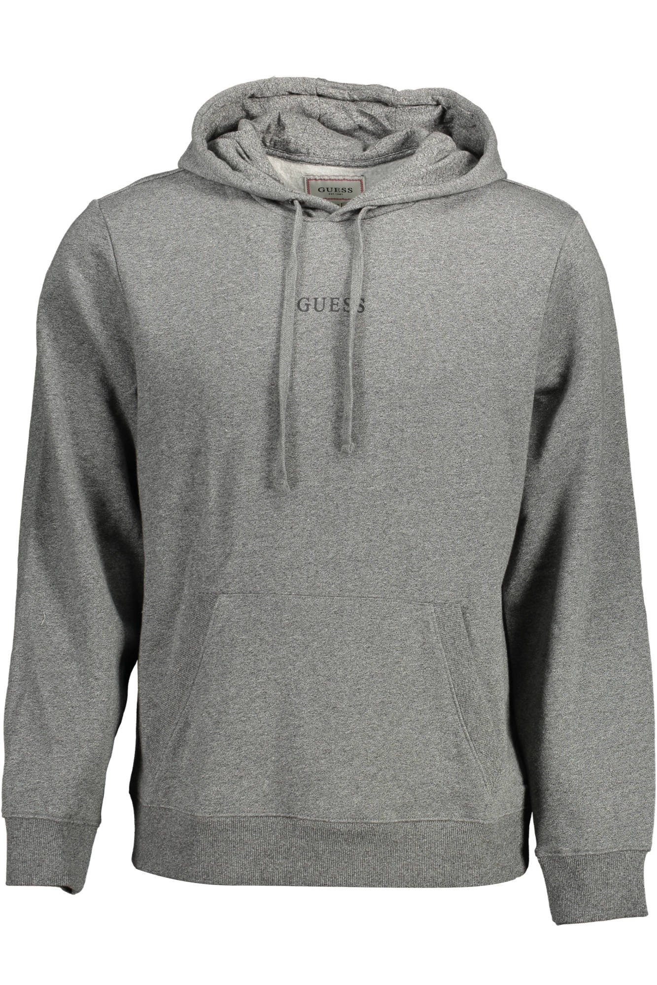 GUESS JEANS Dukserica