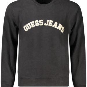 GUESS JEANS Dukserica