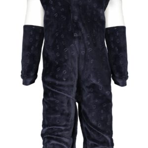 Alternativni prikaz Guess Traperice Plava Jakna For