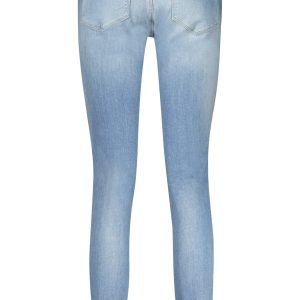 Alternativni prikaz Guess Traperice 'S Denim Traperice Plava