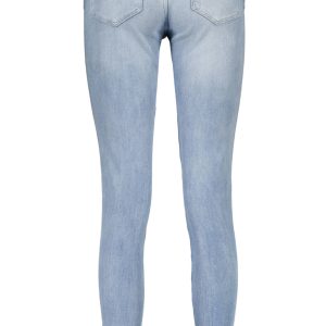 Alternativni prikaz Guess Traperice Traperice Denim Svijetloplava