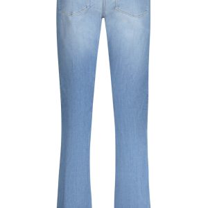 Alternativni prikaz Guess Traperice 'S Denim Traperice Plava