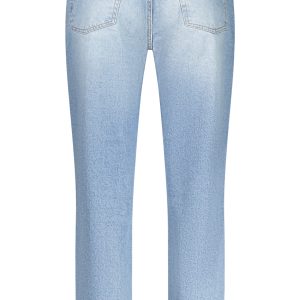 Alternativni prikaz Guess Traperice 'S Denim Traperice Plava